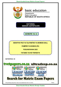 Sesotho SAL P2 Nov 2023 MG.pdf
